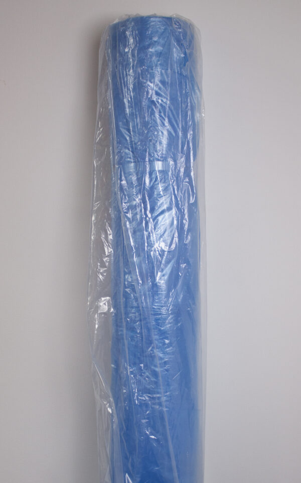 Blue Dolav Liners