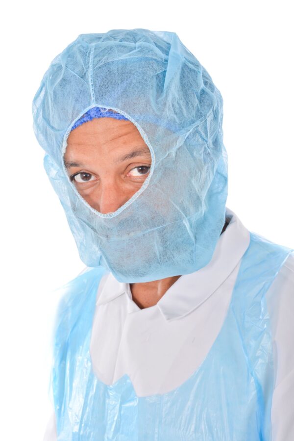 Balaclava Hoods