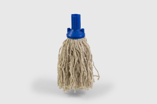 Standard Excel Mop (Pack of 10)