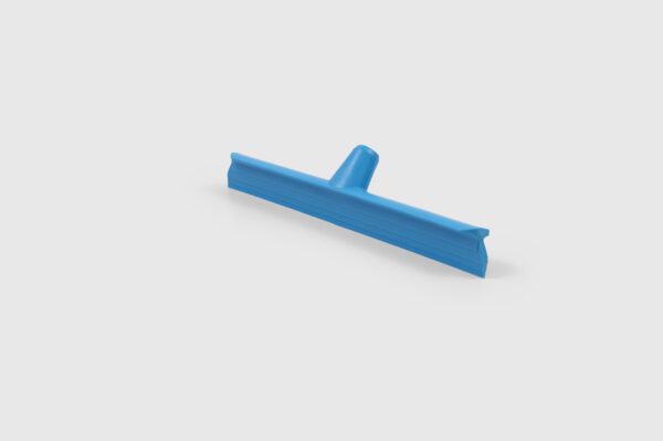 Squeegee 400/600mm