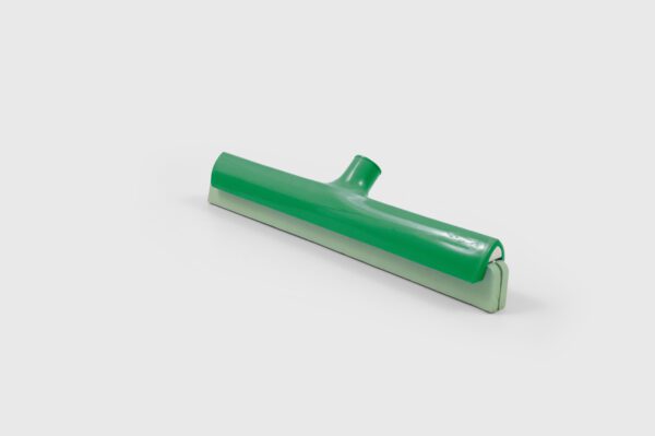 Cassette Squeegee