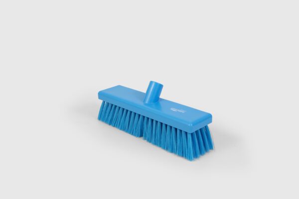 Floor Broom Medium 305mm