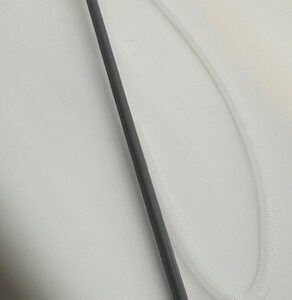 Plastic Syphon Pump For 20/25 and 205/210 Litres